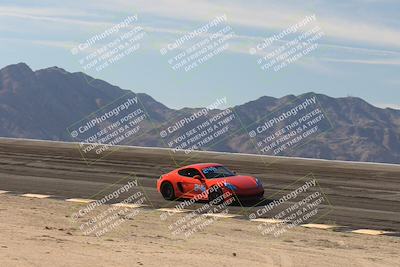 media/Dec-13-2025-PCA San Diego (Sat) [[71f2fcee4c]]/3-Orange Group/Session 2 Bowl/